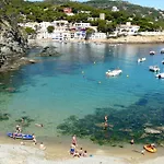 Catalunya Casas Lovely Lazy Days At With Private Pool