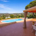 Catalunya Casas Lovely Lazy Days At With Private Pool וילה *