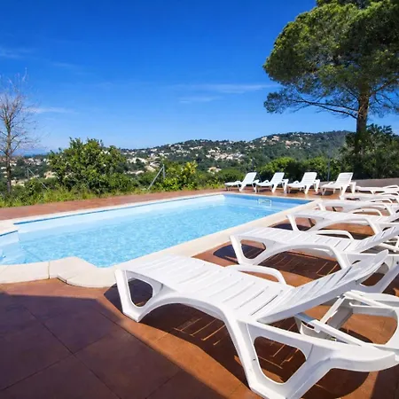 Catalunya Casas Lovely Lazy Days At With Private Pool *
