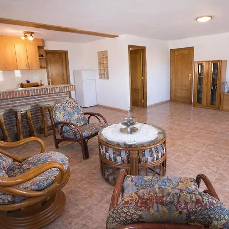 Catalunya Casas Lovely Lazy Days At With Private Pool Lloret de Mar