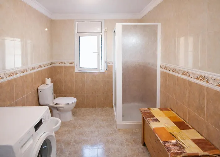 Catalunya Casas Lovely Lazy Days At With Private Pool *