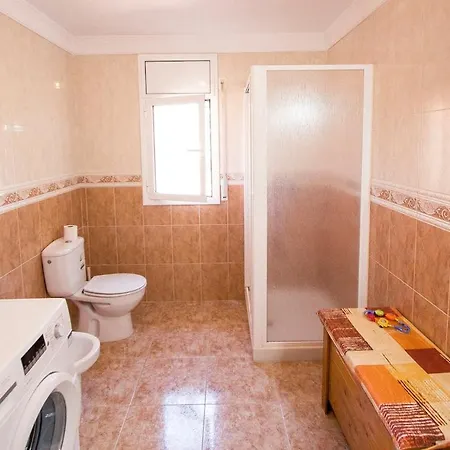 Catalunya Casas Lovely Lazy Days At With Private Pool