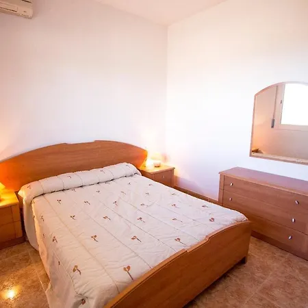 Catalunya Casas Lovely Lazy Days At With Private Pool 滨海略雷特