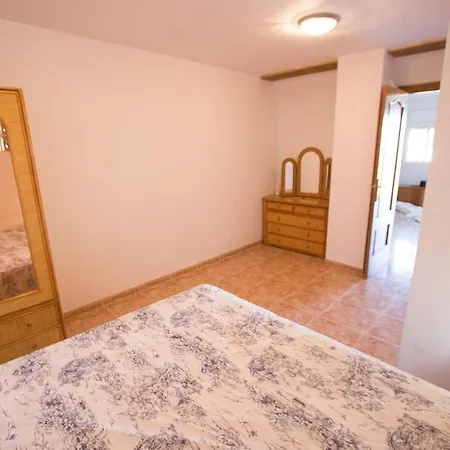 别墅 Catalunya Casas Lovely Lazy Days At With Private Pool