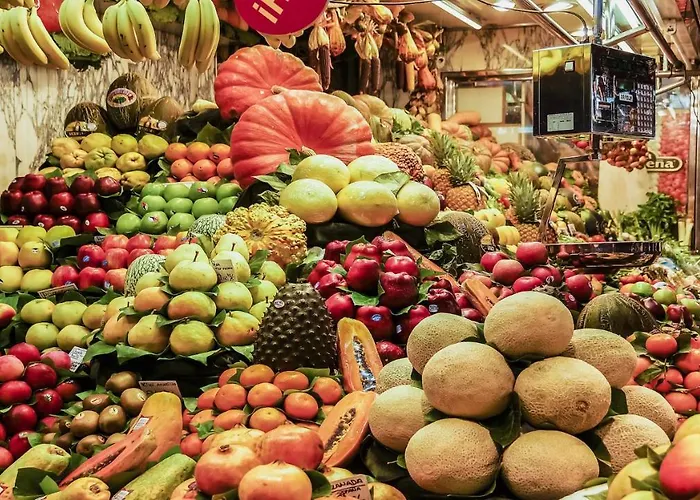 Catalunya Casas Lovely Lazy Days At With Private Pool Villa *