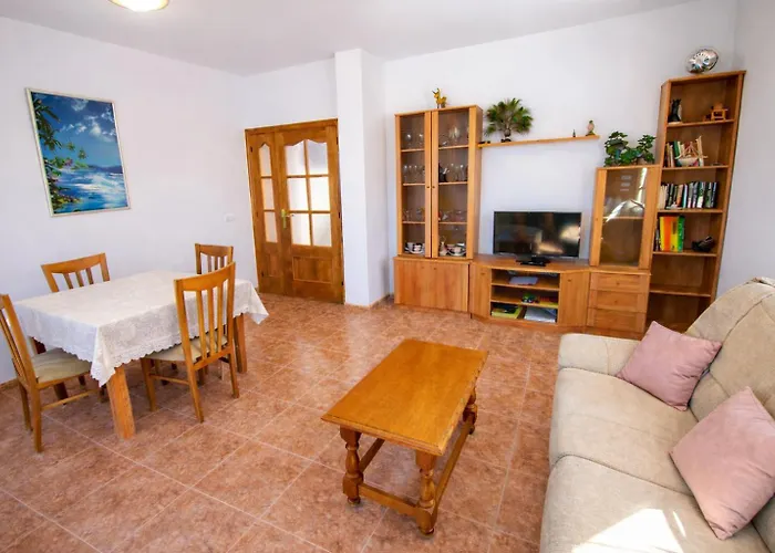 Catalunya Casas Lovely Lazy Days At With Private Pool