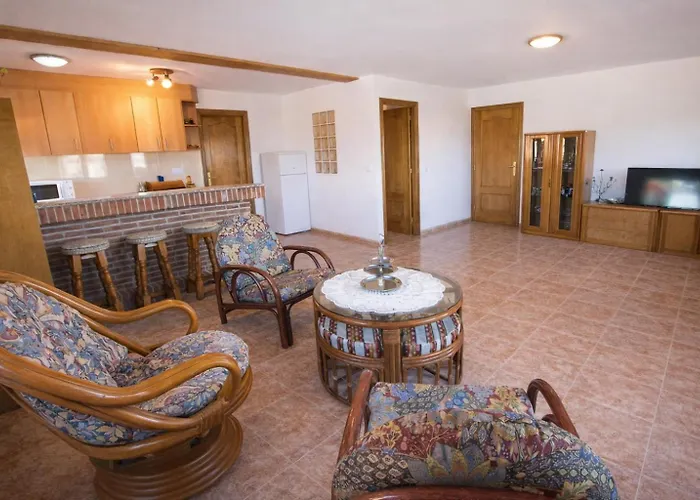 Catalunya Casas Lovely Lazy Days At With Private Pool Lloret de Mar