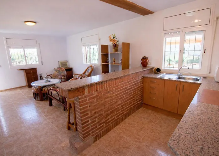 Catalunya Casas Lovely Lazy Days At With Private Pool Villa