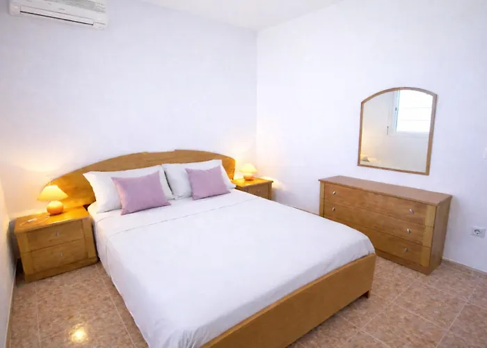 Catalunya Casas Lovely Lazy Days At With Private Pool * Lloret de Mar