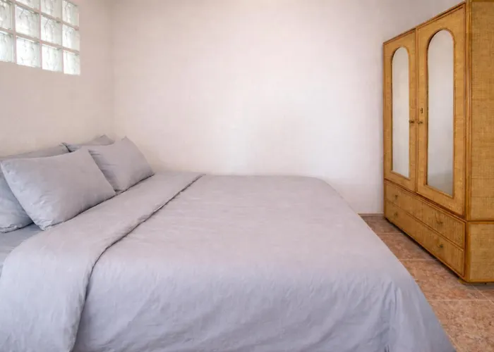 Willa Catalunya Casas Lovely Lazy Days At With Private Pool Lloret de Mar