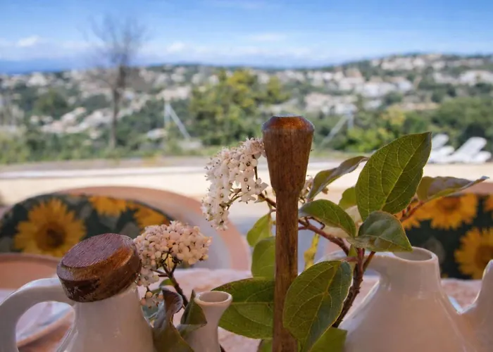 Catalunya Casas Lovely Lazy Days At With Private Pool Lloret de Mar