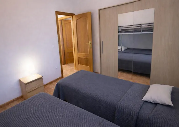 Willa Catalunya Casas Lovely Lazy Days At With Private Pool