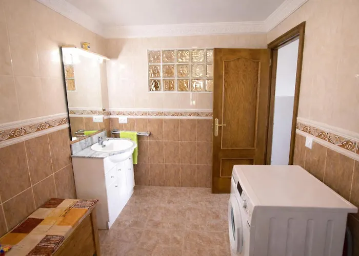 Catalunya Casas Lovely Lazy Days At With Private Pool