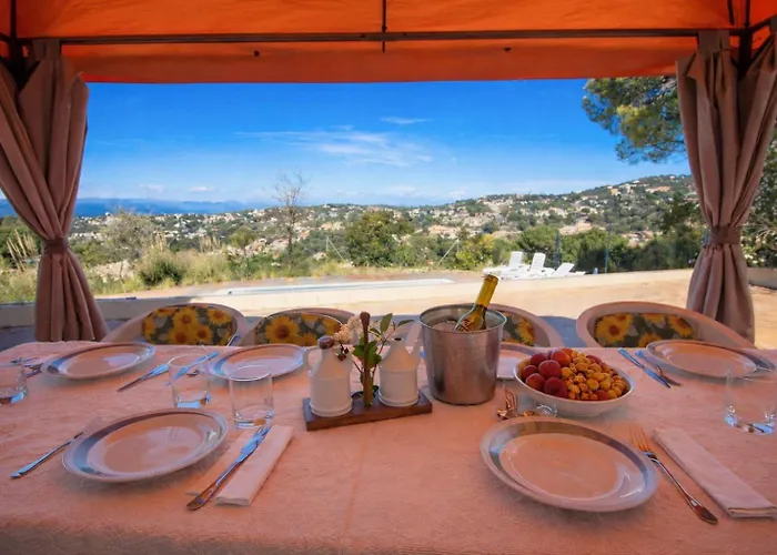 Willa Catalunya Casas Lovely Lazy Days At With Private Pool *