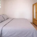 Villa Catalunya Casas Lovely Lazy Days At With Private Pool Lloret de Mar