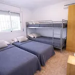 Catalunya Casas Lovely Lazy Days At With Private Pool *