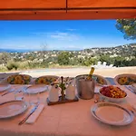 Villa Catalunya Casas Lovely Lazy Days At With Private Pool *