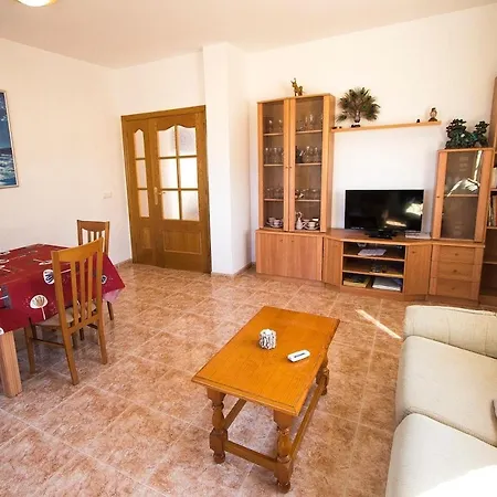 Catalunya Casas Lovely Lazy Days At With Private Pool Villa Lloret de Mar