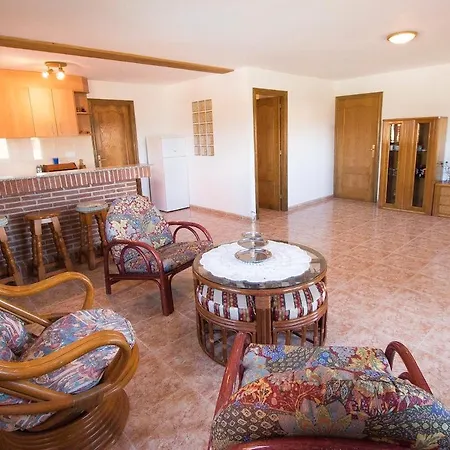 Catalunya Casas Lovely Lazy Days At With Private Pool * 료렛 드 마르