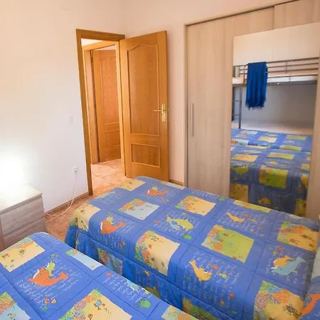 Catalunya Casas Lovely Lazy Days At With Private Pool *