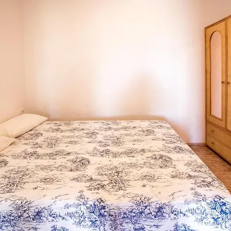 Catalunya Casas Lovely Lazy Days At With Private Pool * Lloret de Mar