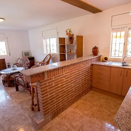 Catalunya Casas Lovely Lazy Days At With Private Pool Villa Lloret de Mar