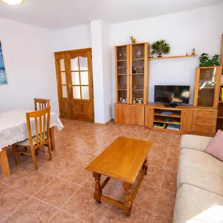 Catalunya Casas Lovely Lazy Days At With Private Pool