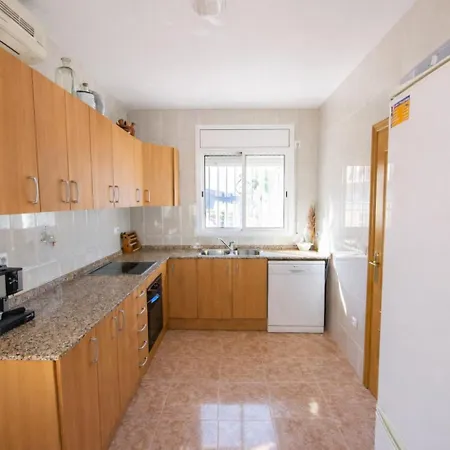 Catalunya Casas Lovely Lazy Days At With Private Pool *