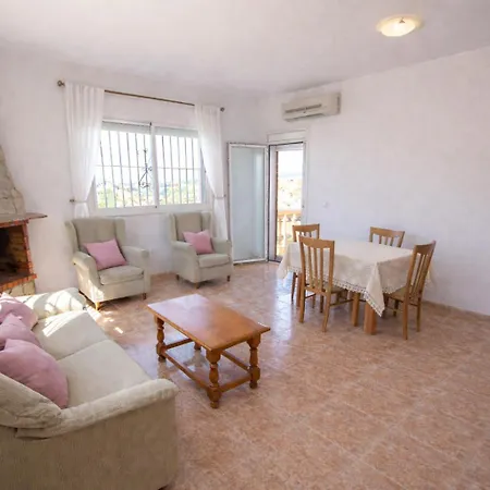 Catalunya Casas Lovely Lazy Days At With Private Pool Lloret de Mar
