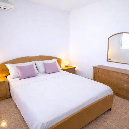 Catalunya Casas Lovely Lazy Days At With Private Pool * Lloret de Mar