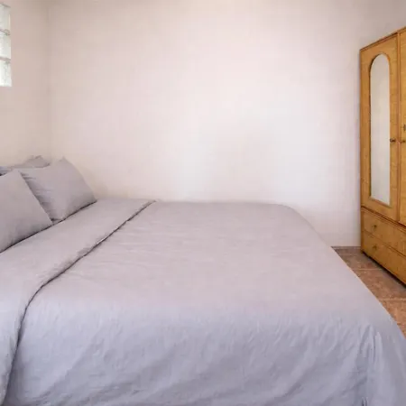 Vila Catalunya Casas Lovely Lazy Days At With Private Pool Lloret de Mar