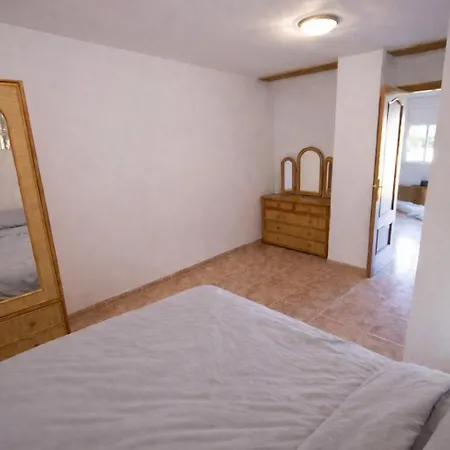 Catalunya Casas Lovely Lazy Days At With Private Pool