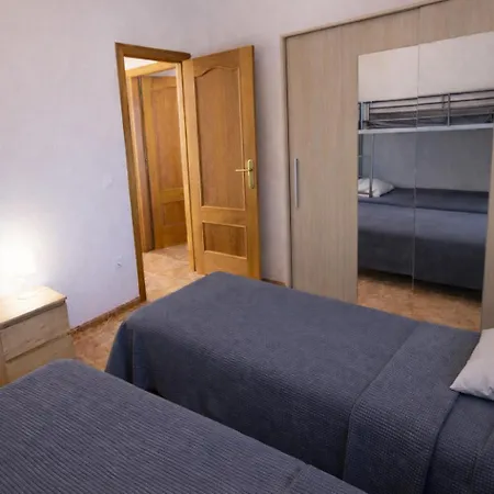 Willa Catalunya Casas Lovely Lazy Days At With Private Pool