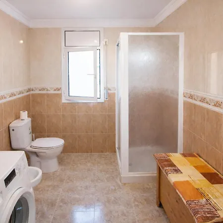 Catalunya Casas Lovely Lazy Days At With Private Pool *