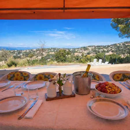 Villa Catalunya Casas Lovely Lazy Days At With Private Pool *
