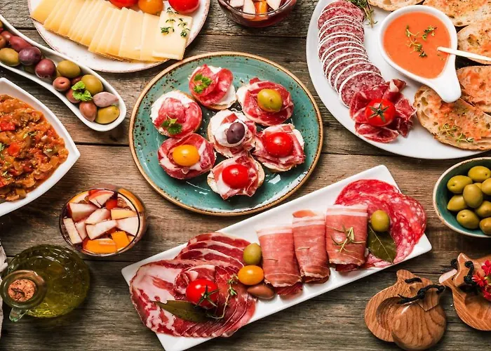 Villa Catalunya Casas Lovely Lazy Days At With Private Pool *