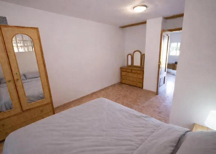 Catalunya Casas Lovely Lazy Days At With Private Pool