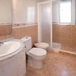 Catalunya Casas Lovely Lazy Days At With Private Pool Villa