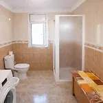 Catalunya Casas Lovely Lazy Days At With Private Pool *