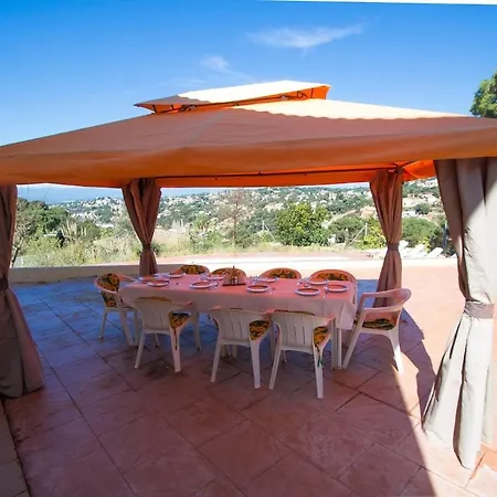 Catalunya Casas Lovely Lazy Days At With Private Pool Willa