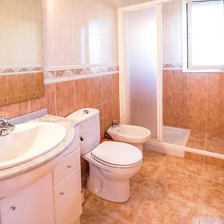 Catalunya Casas Lovely Lazy Days At With Private Pool *