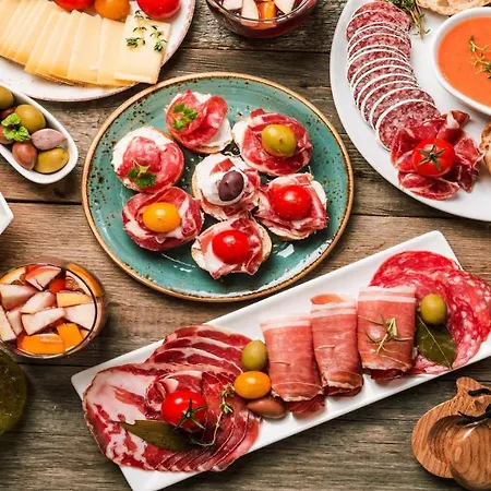 Willa Catalunya Casas Lovely Lazy Days At With Private Pool *