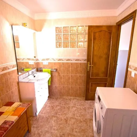 Catalunya Casas Lovely Lazy Days At With Private Pool Willa Lloret de Mar