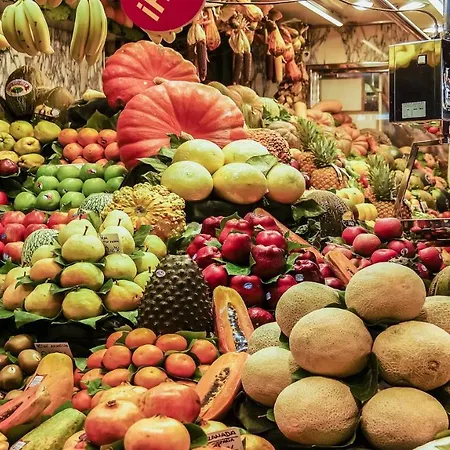 Catalunya Casas Lovely Lazy Days At With Private Pool Willa *