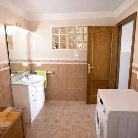 Catalunya Casas Lovely Lazy Days At With Private Pool