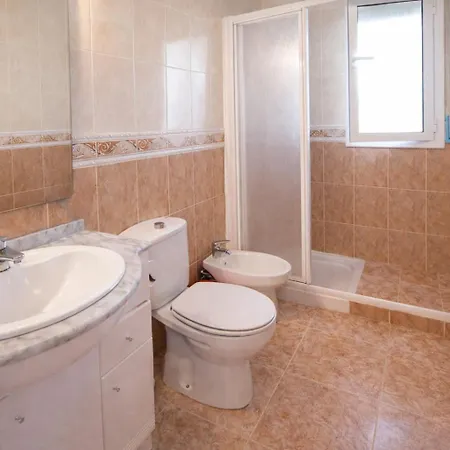 Catalunya Casas Lovely Lazy Days At With Private Pool Willa